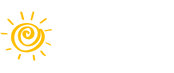 Pragati Kids